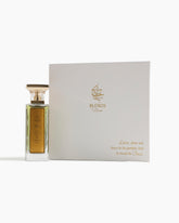 Fik'r Parfum (65ml)